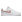 Nike Court Vision Low NN W
